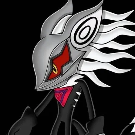 chat with ai character: Infinite