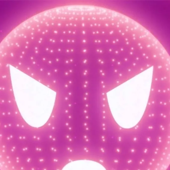 chat with ai character: Bug fighting 