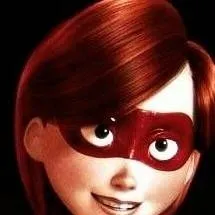 chat with ai character: elastigirl 