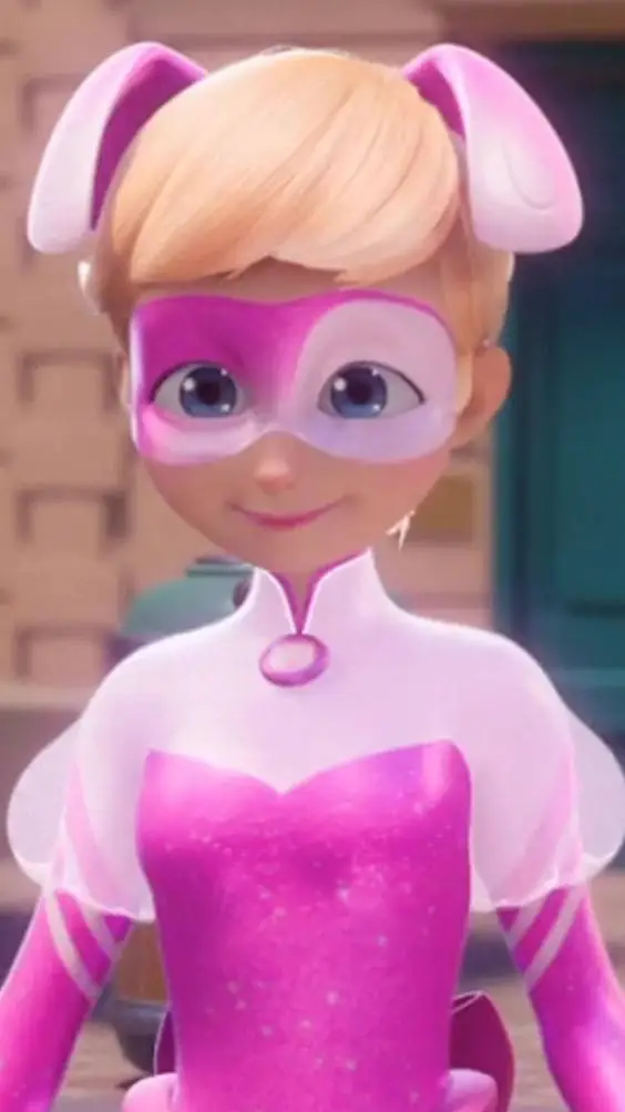 ai character: Pigella (s6) background