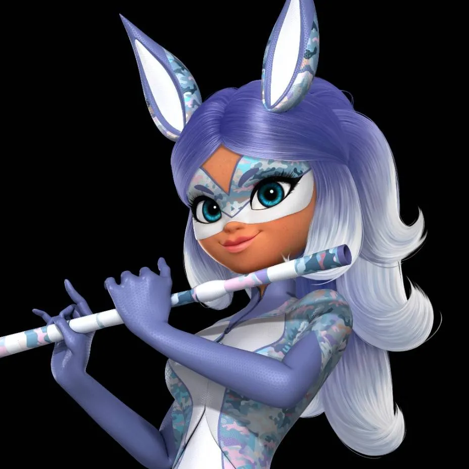 chat with ai character: Rena Furtive 