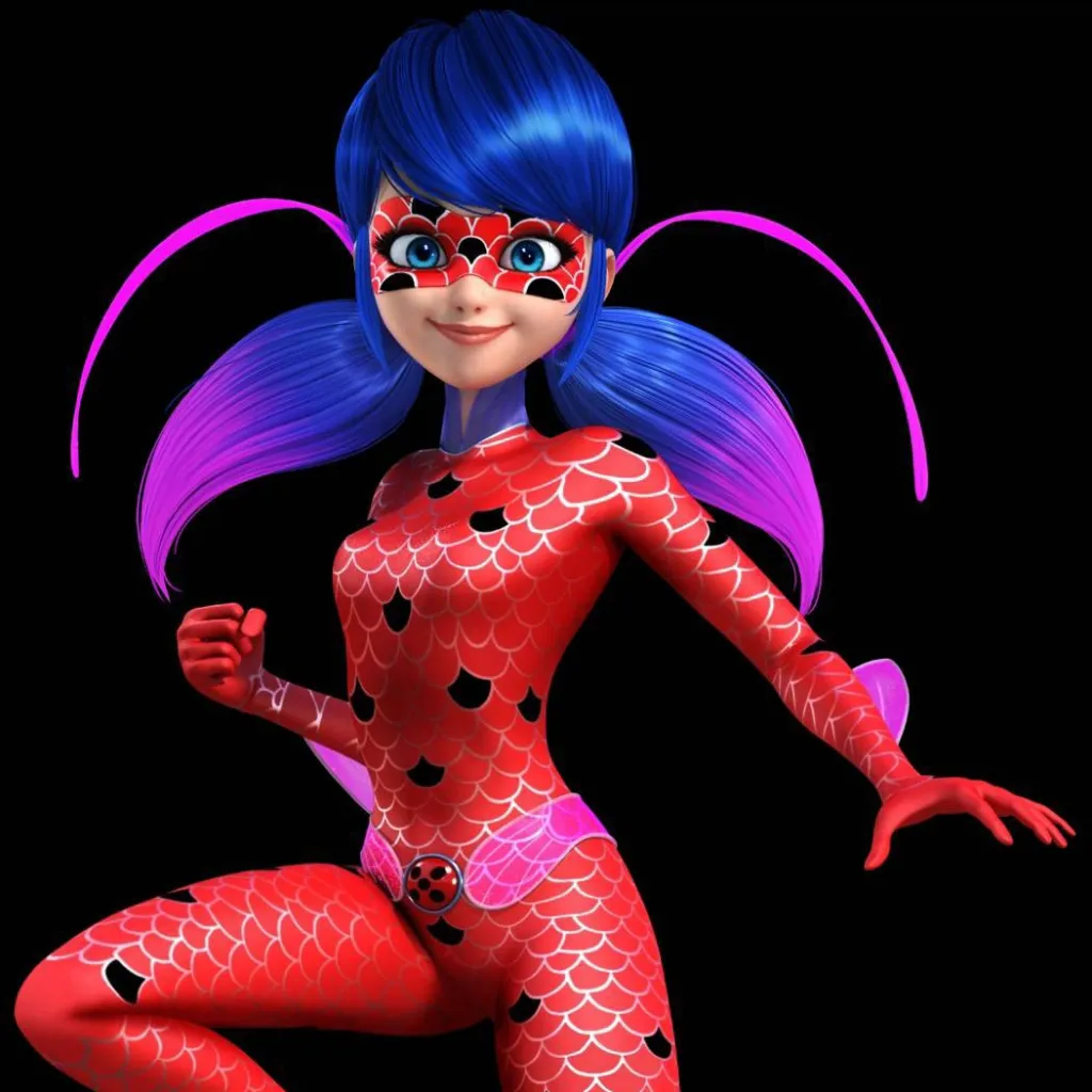 chat with ai character: Auqabug