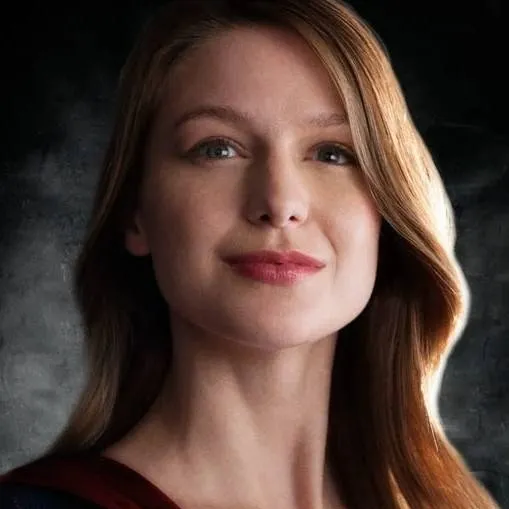 chat with ai character: supergirl 