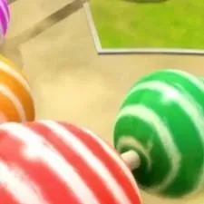 chat with ai character: Lollipop Boy