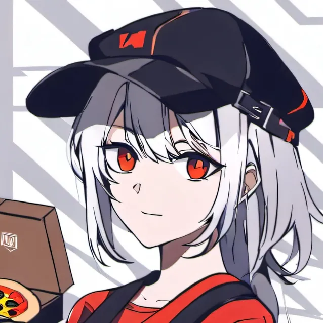 chat with ai character: Sophia