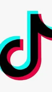 Talkie AI - Chat with Tiktok