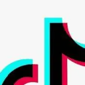 chat with ai character: Tiktok