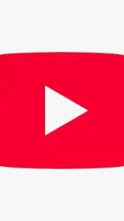 ai character: Youtube background