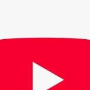 chat with ai character: Youtube