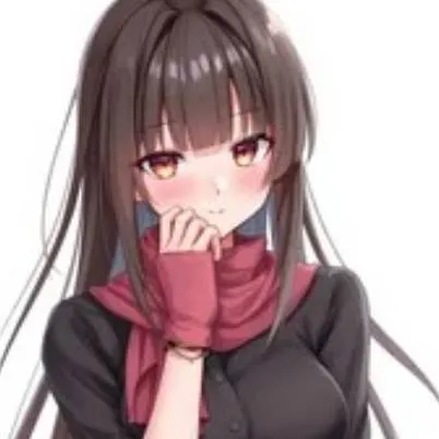 chat with ai character: Violet