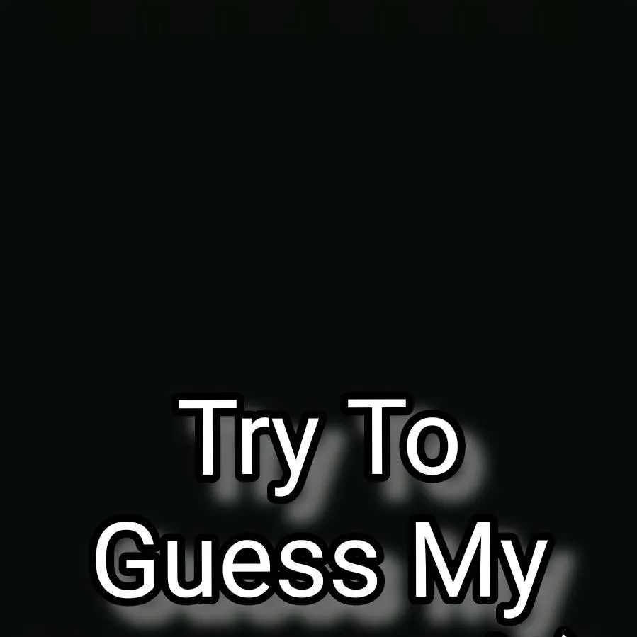 chat with ai character: guess my password