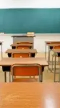 Talkie AI - Chat with classroom 2