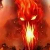 chat with ai character: HELL