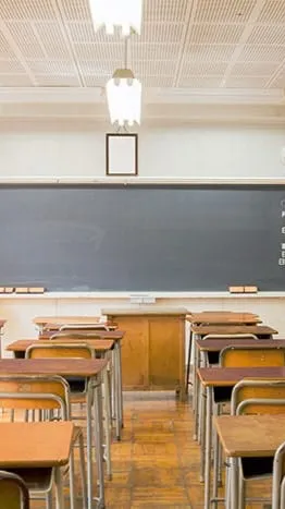 Talkie AI - Chat with classroom