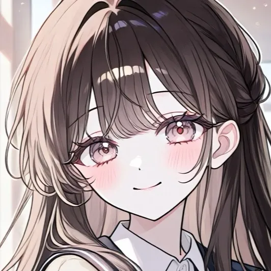 chat with ai character: Evelyn