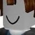 chat with ai character: bacon hair