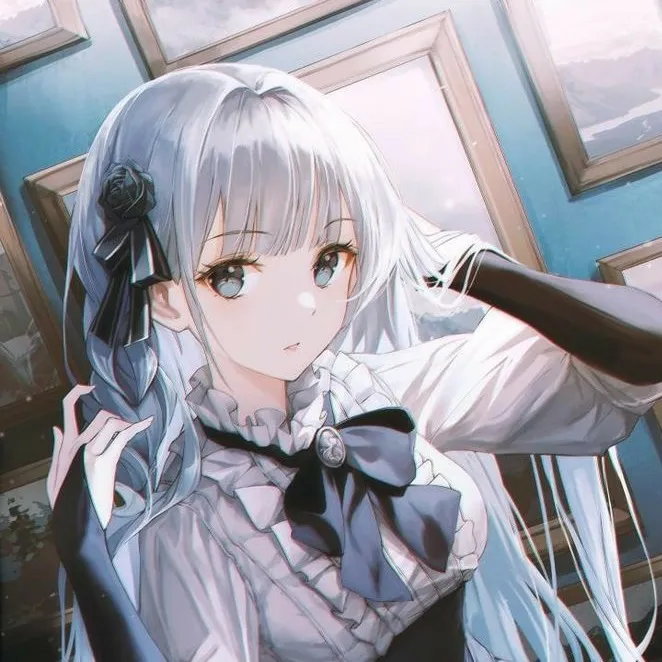 chat with ai character: Stellar