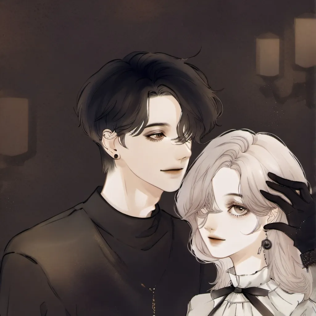 chat with ai character: Rachel Rodriguez 