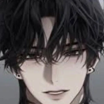 chat with ai character: ⛓Lawrence⛓