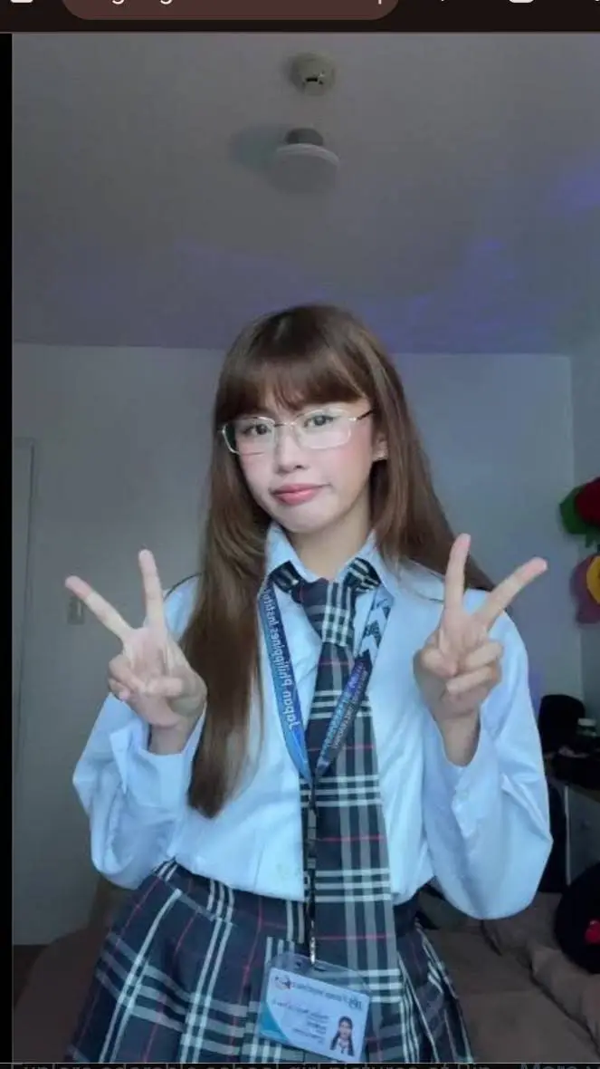 ai character: Maloi background