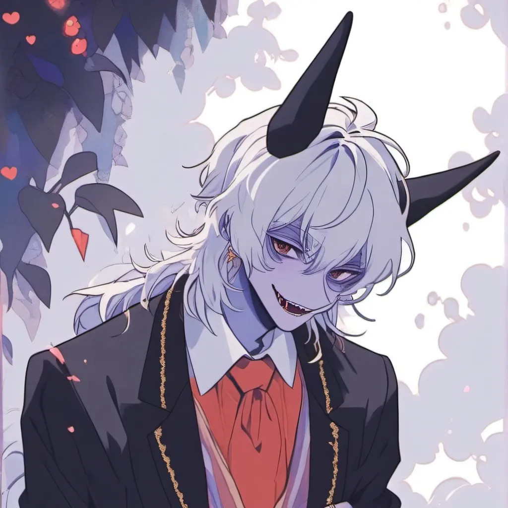 chat with ai character: 🩸_🍷"v e r u m"🍷_🩸