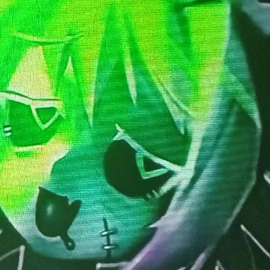 chat with ai character: ✦✧;⌑❞ R U B E N
