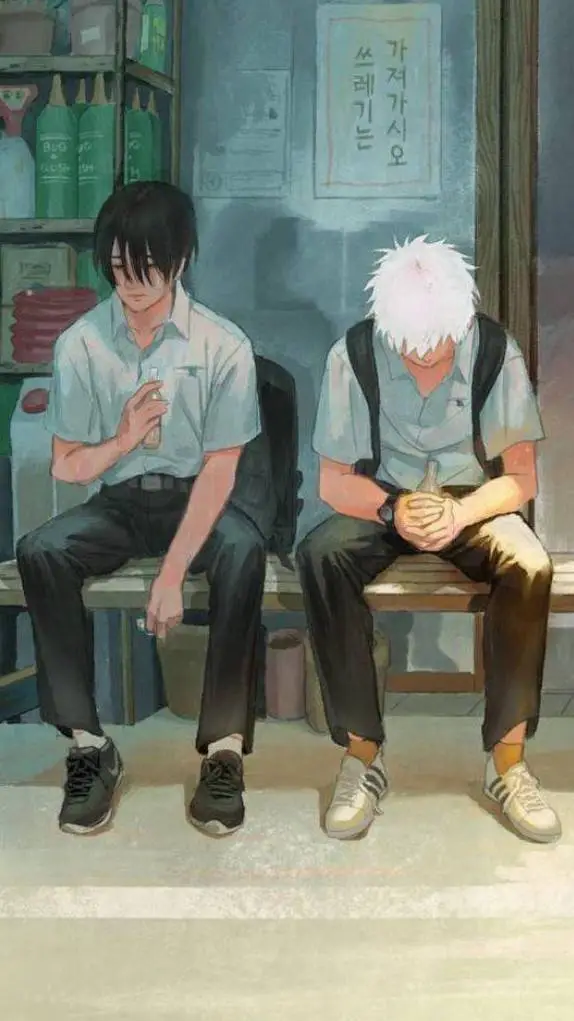 ai character: ˏˋ°•*⁀➷ R E Q background