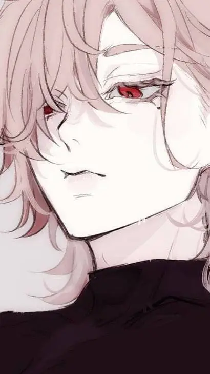 ai character: ˏˋ°•*⁀➷ 🩸VERUM background