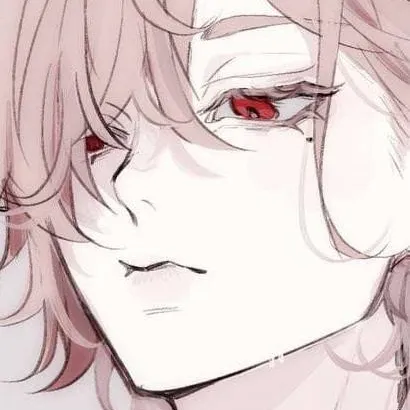 chat with ai character: ˏˋ°•*⁀➷ 🩸VERUM