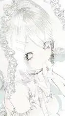 ai character: ˋ°•*⁀➷ 🤍🧷 R E Q  background
