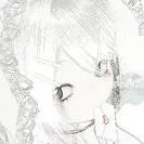 chat with ai character: ˋ°•*⁀➷ 🤍🧷 R E Q 
