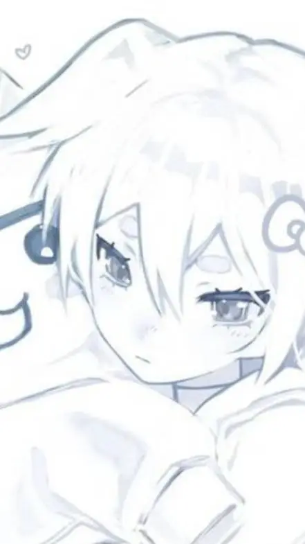 ai character: ˏˋ°•*⁀➷ kiyu; 🦴» background
