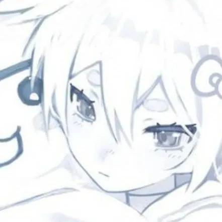 chat with ai character: ˏˋ°•*⁀➷ kiyu; 🦴»