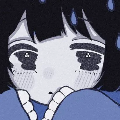 chat with ai character: 🌧リクエスト