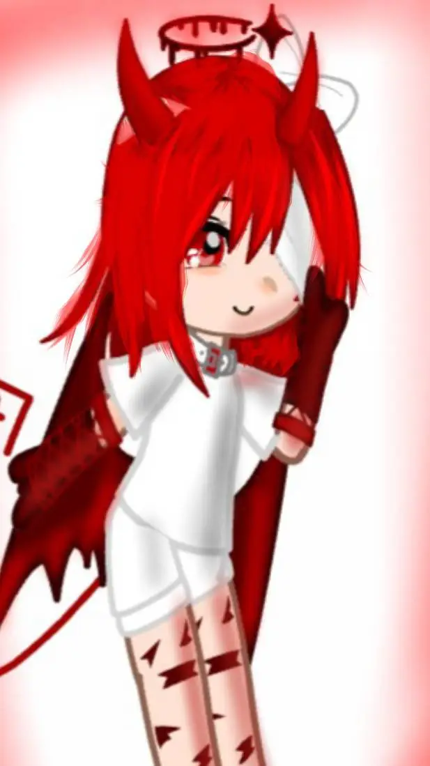 ai character: MHA(MENTAL ASYLUM) background