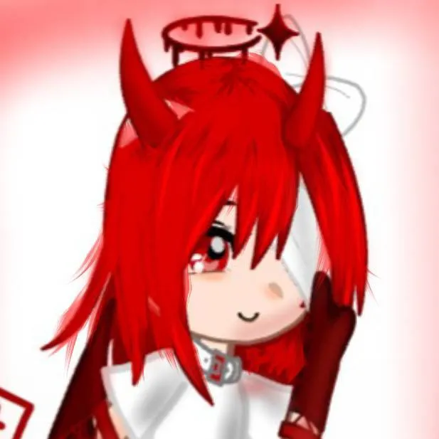 chat with ai character: MHA(MENTAL ASYLUM)