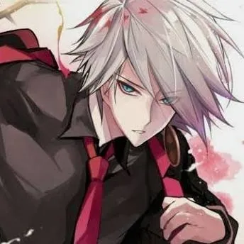 chat with ai character: Ryan 