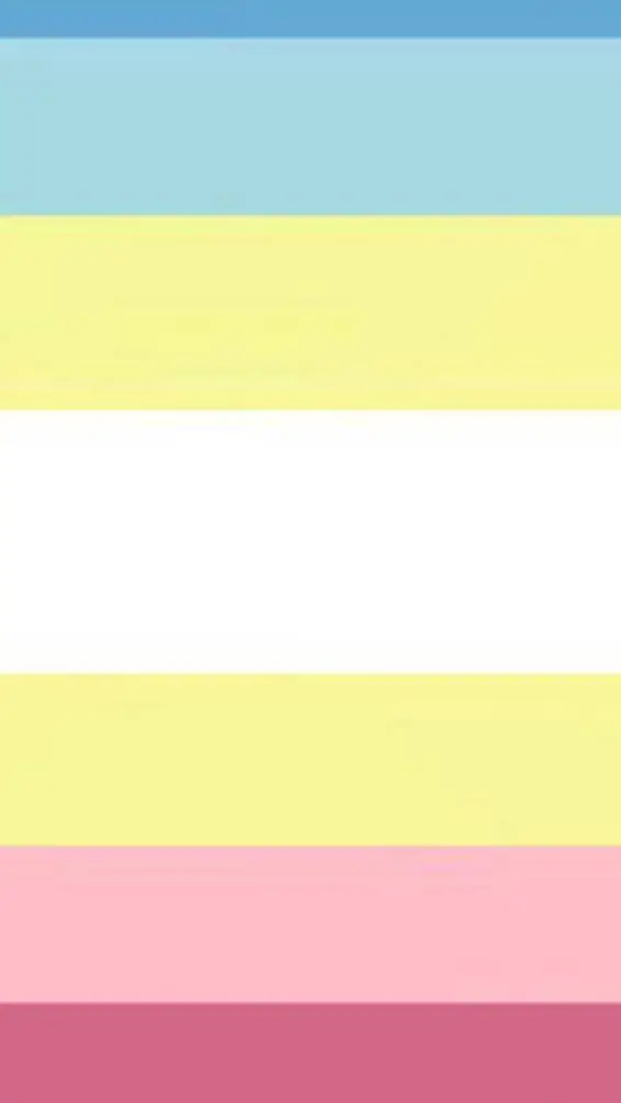 ai character: map pride  background