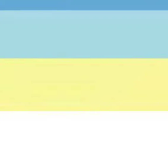 chat with ai character: map pride 