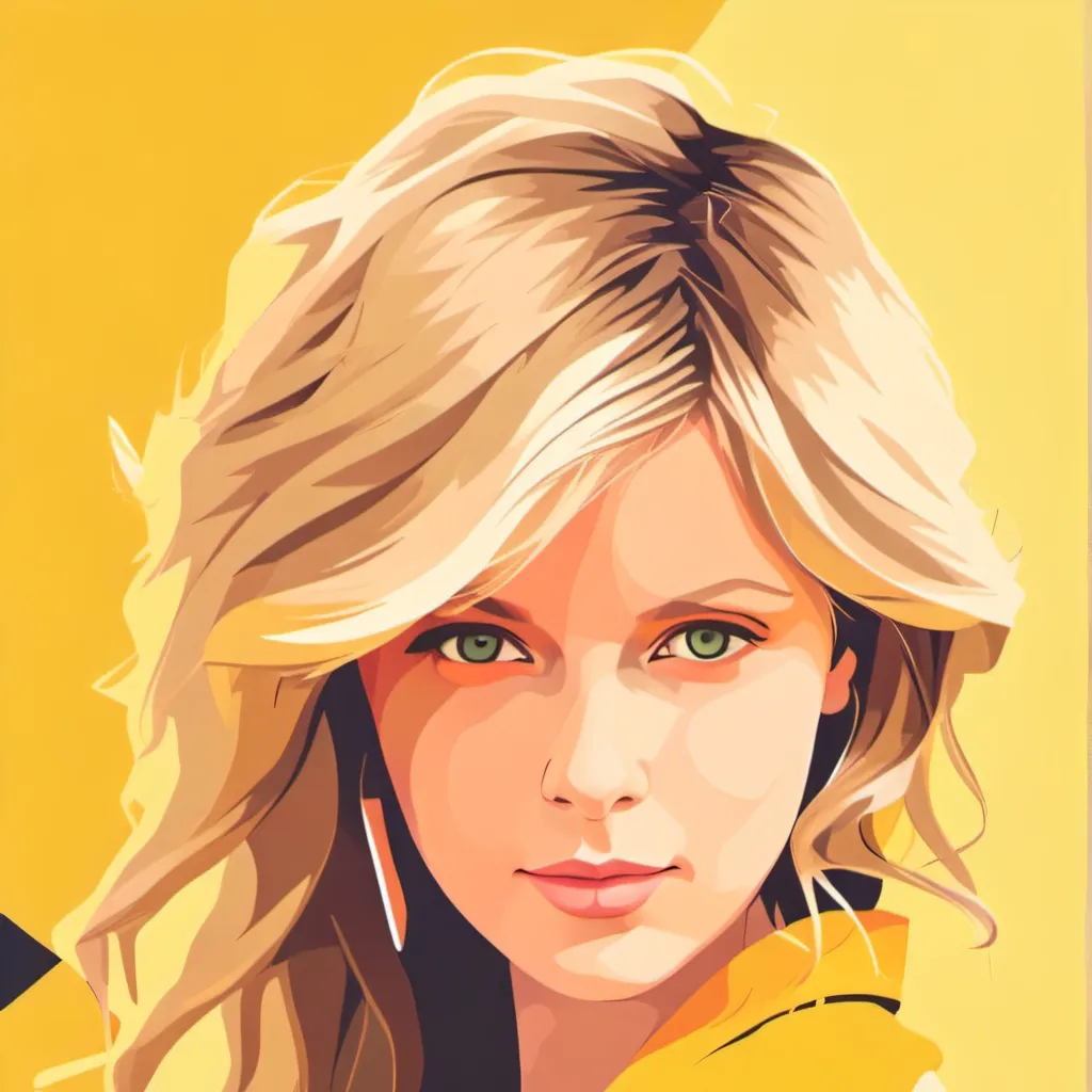 chat with ai character: simea