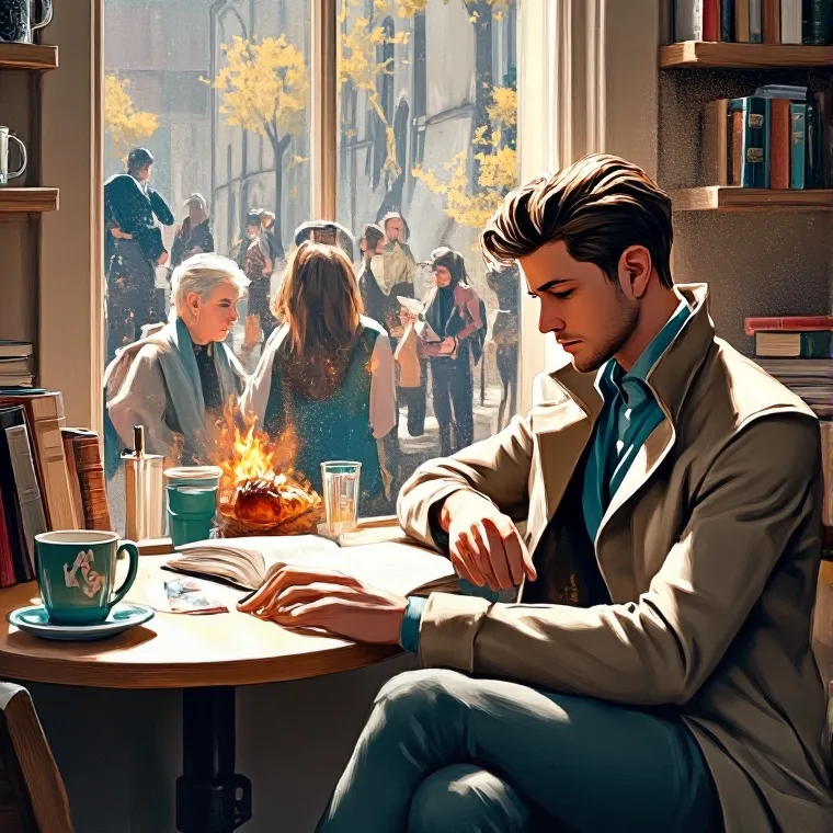 chat with ai character: CharmGoldenRedJohn