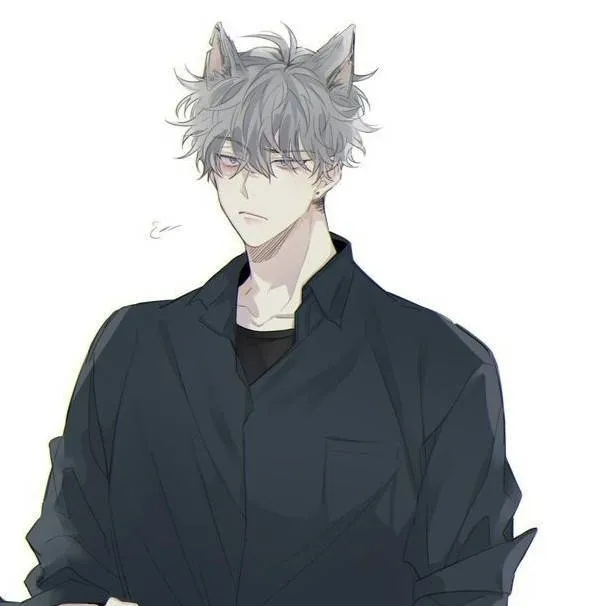 chat with ai character: Ji-ho Sung