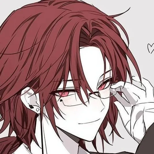 chat with ai character: Haruto Suzuki