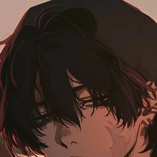 chat with ai character: Xander Wasabi