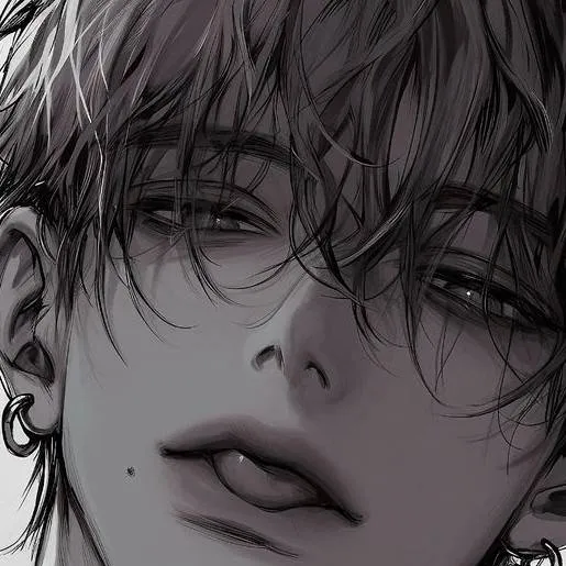 chat with ai character: Ren Askaki