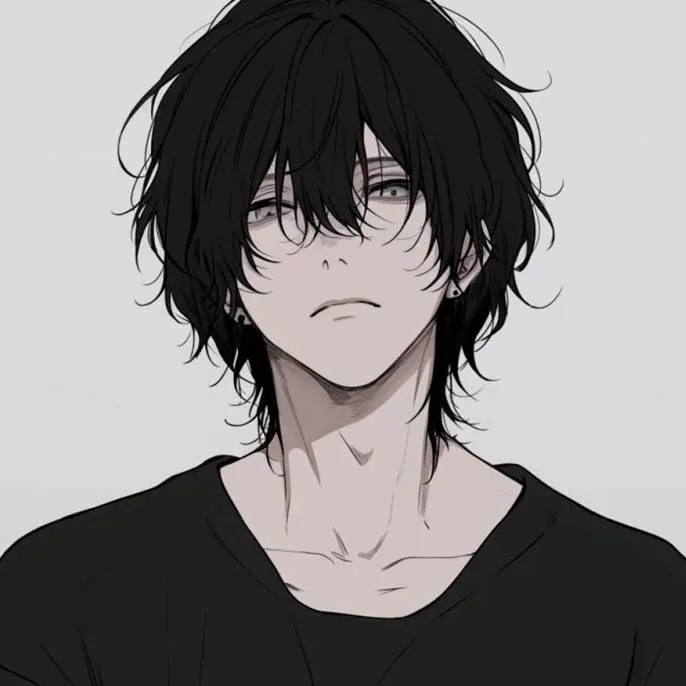 chat with ai character: Zeyn Hanako