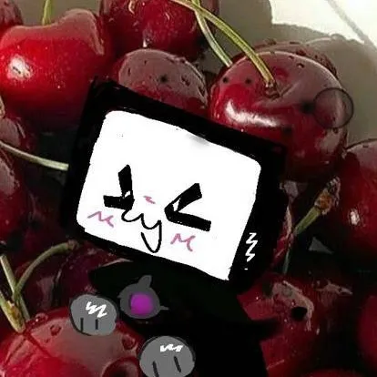 chat with ai character: tiny titan tv man 