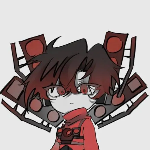 chat with ai character: mini UTSM 