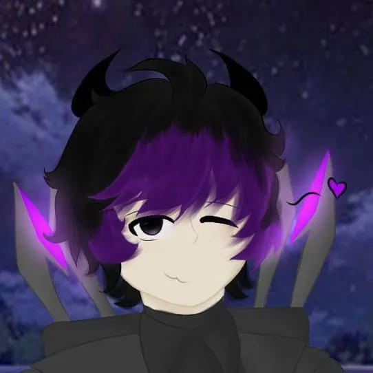 chat with ai character: titan tv man 