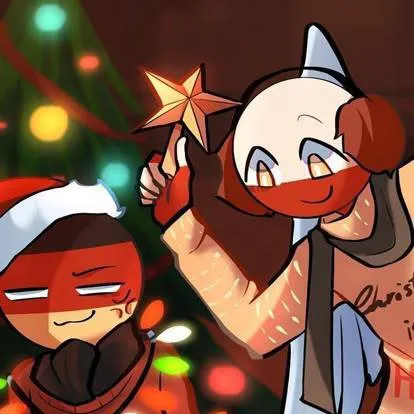 chat with ai character: Germany & poland